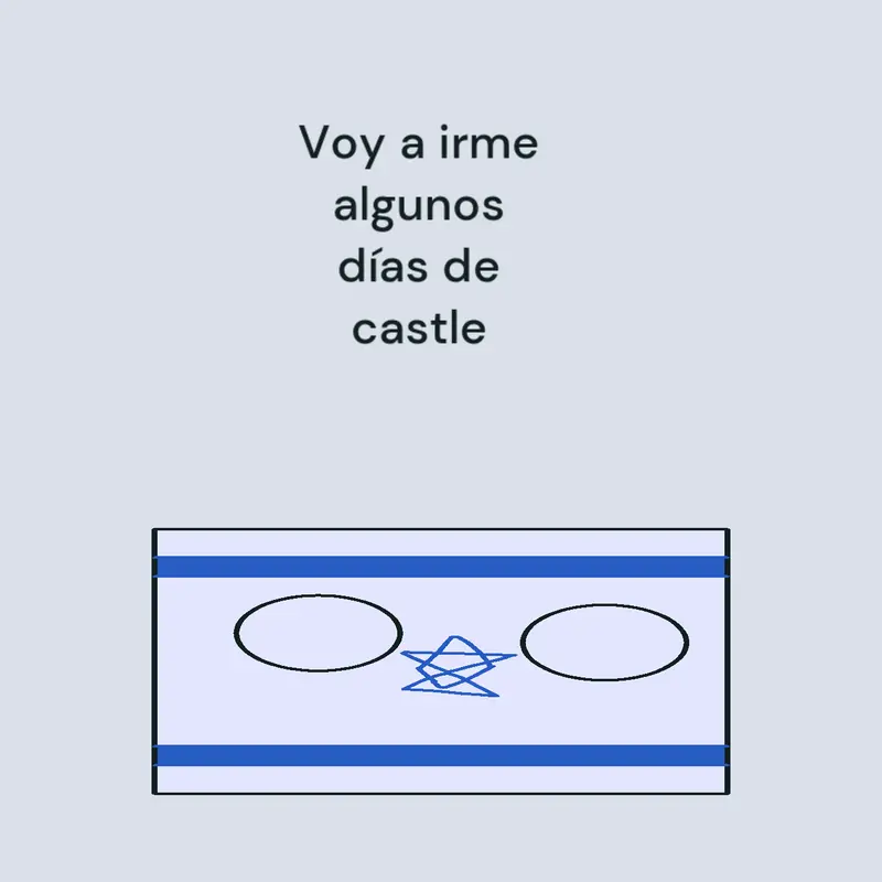 Game by @mikel123