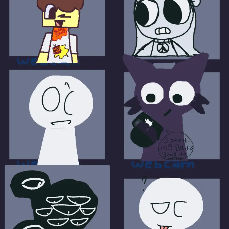 Game by @Yellow_FUN