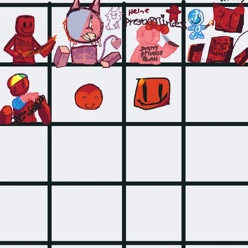 Game by @Team_C00lcup_join_today