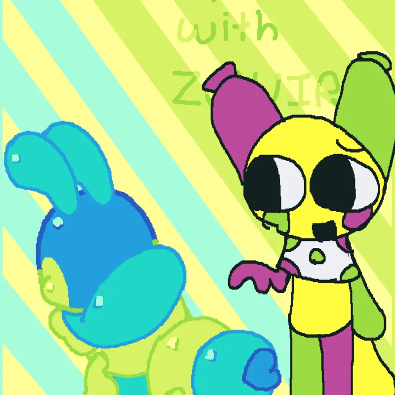Game by @rismasnlini