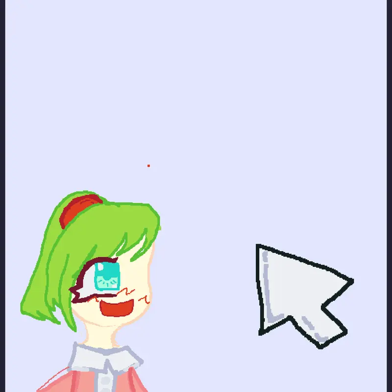 Game by @Nayaa_