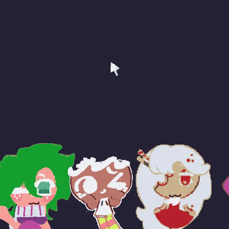 Game by @XD_Xd_sprout