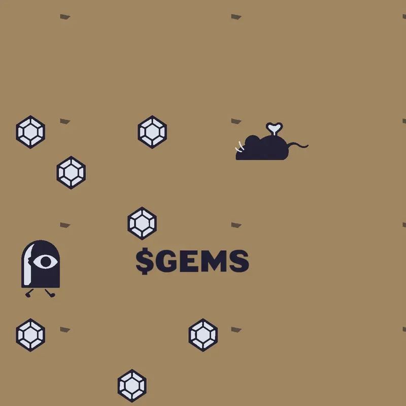 Game by @imgamer1444