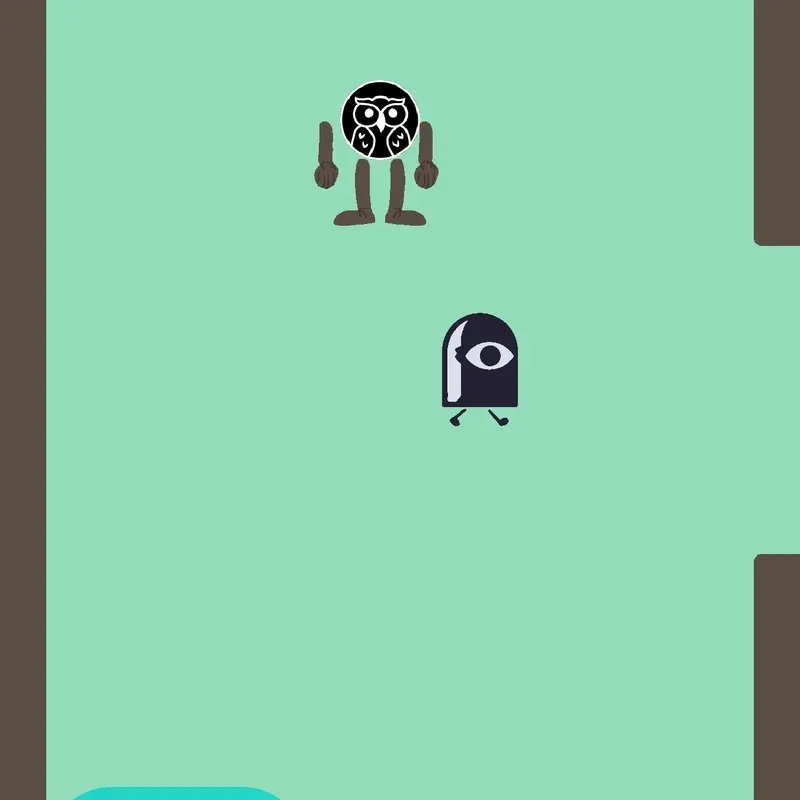 Game by @TomSotto
