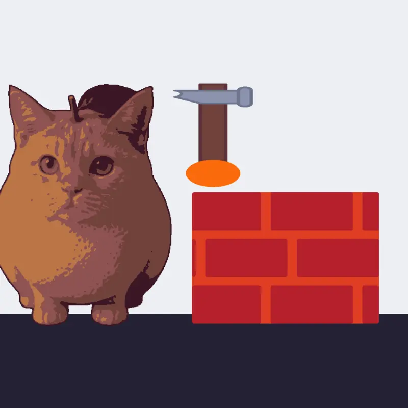 Game by @ATywtieuw