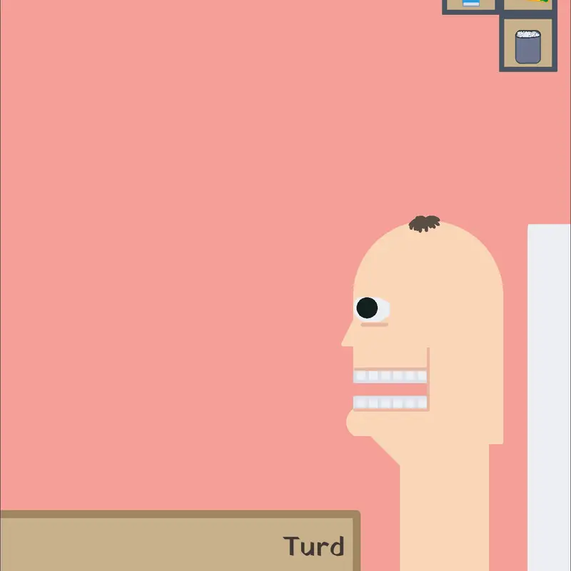 Game by @lava1251