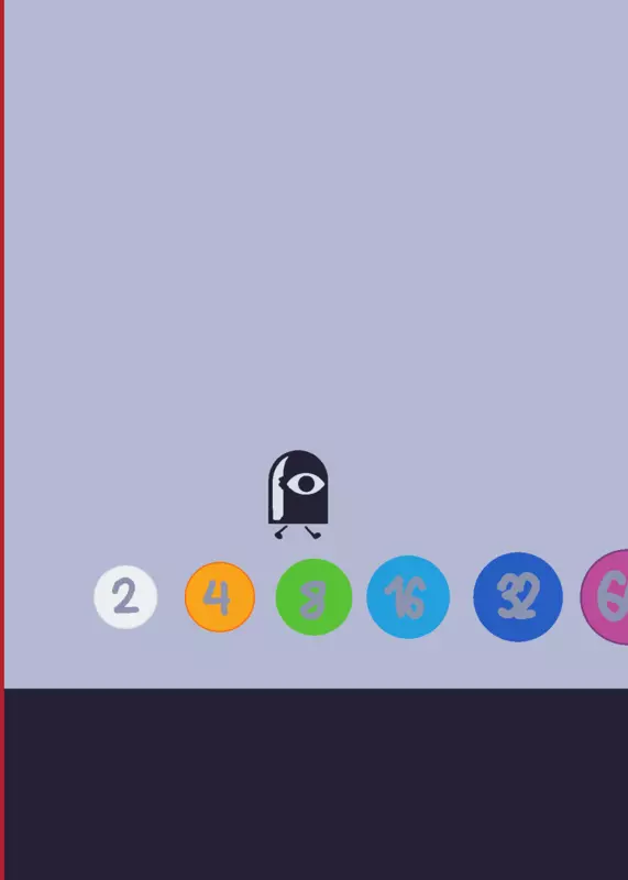 Game by @SpaceMewo_Official