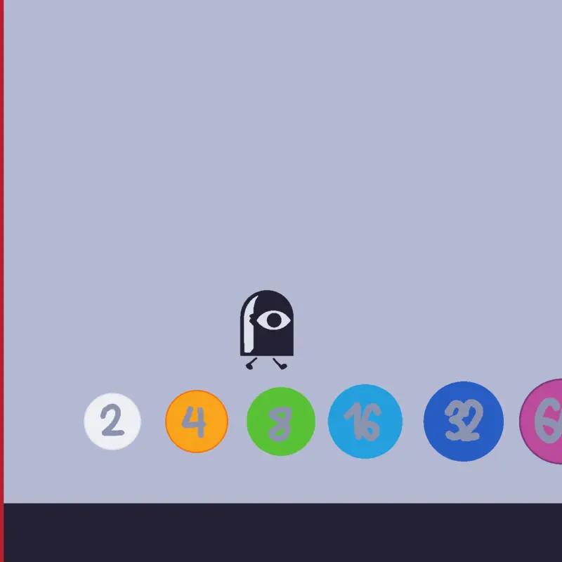 Game by @SpaceMewo_AUTTP