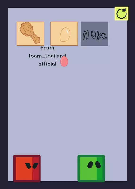 Game by @-Needle_BFDI-