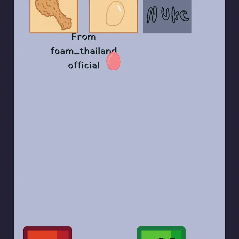 Game by @-Needle_BFDI-