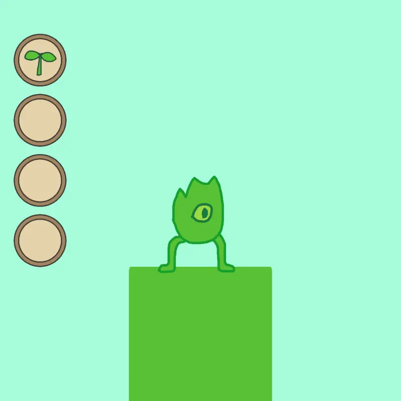 Game by @bloxymelon