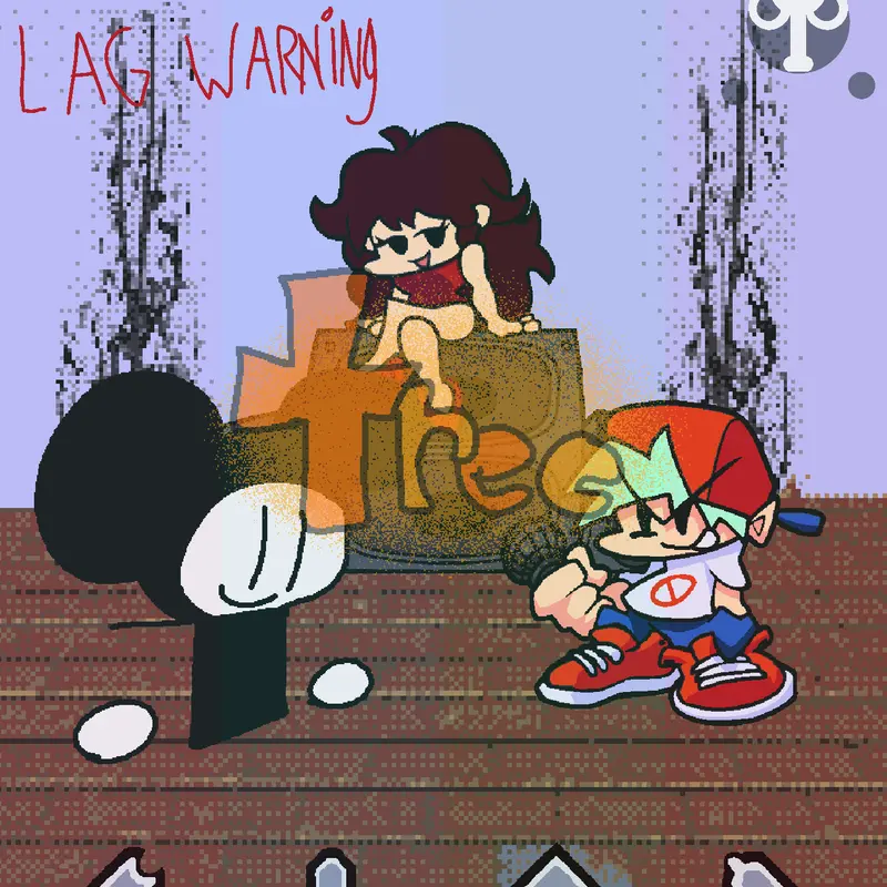 Game by @charlie3time21