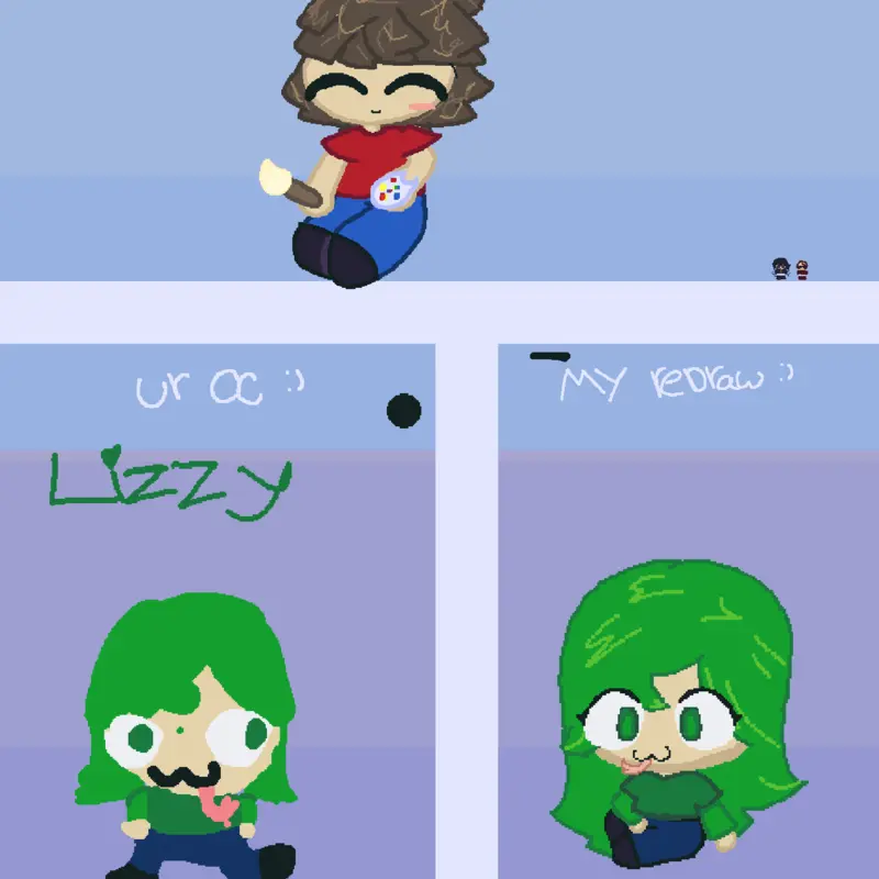 Game by @Demon_slayer_fan67