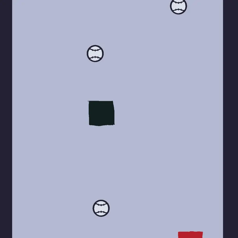 Game by @Randomgamezjacob