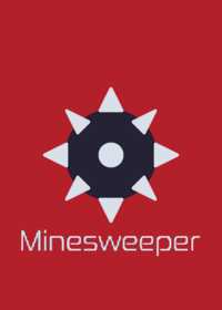 Minesweeper