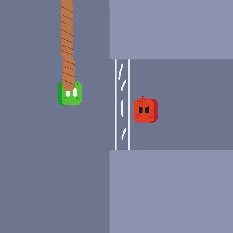 Game by @1muxubo2
