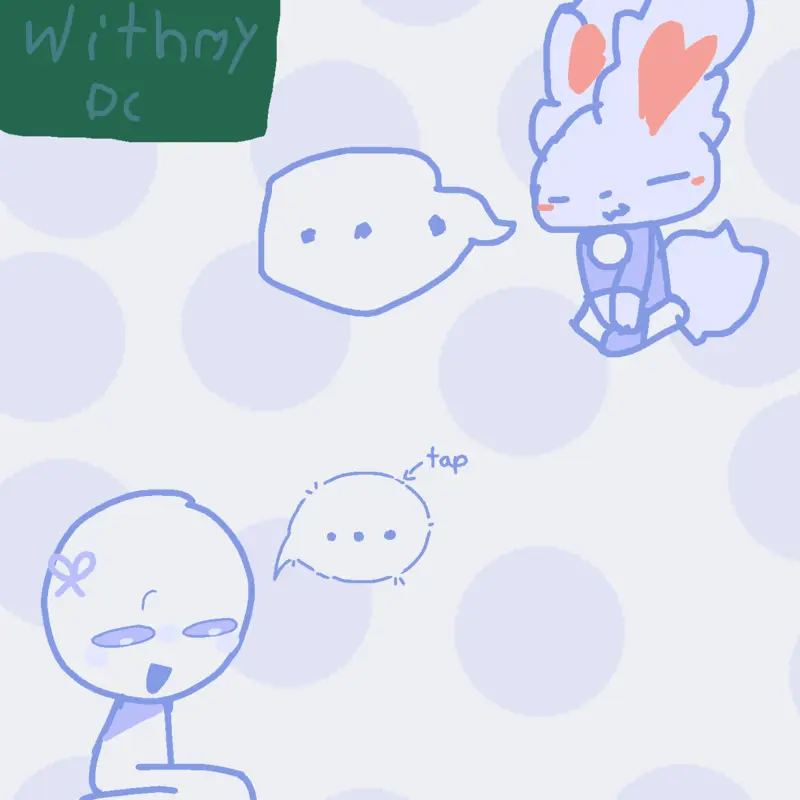 Game by @Creator_VNG