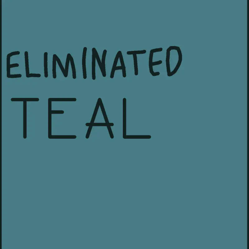 Game by @CyanPlays