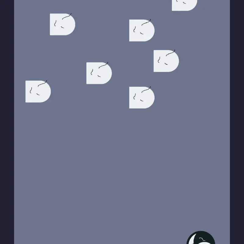 Game by @marky24