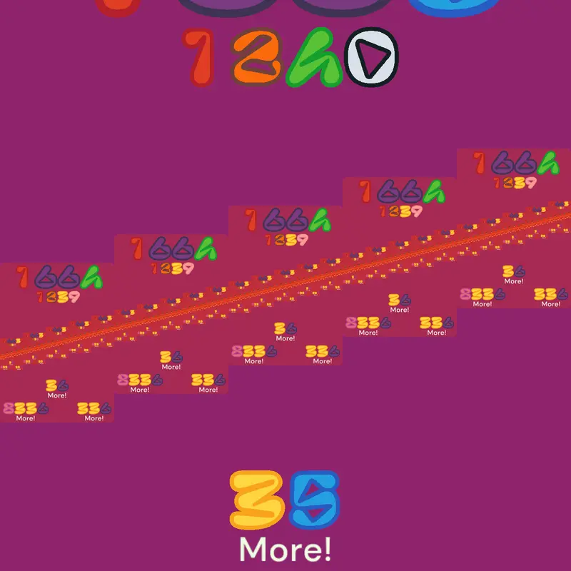 Game by @10SD_Portalchains-2026