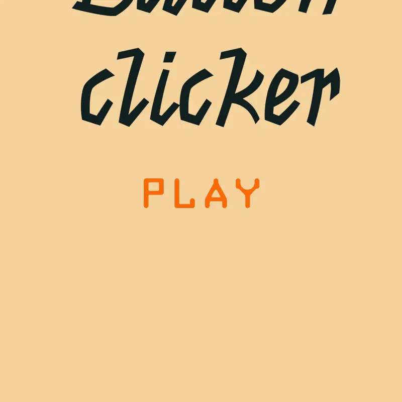 Game by @123580