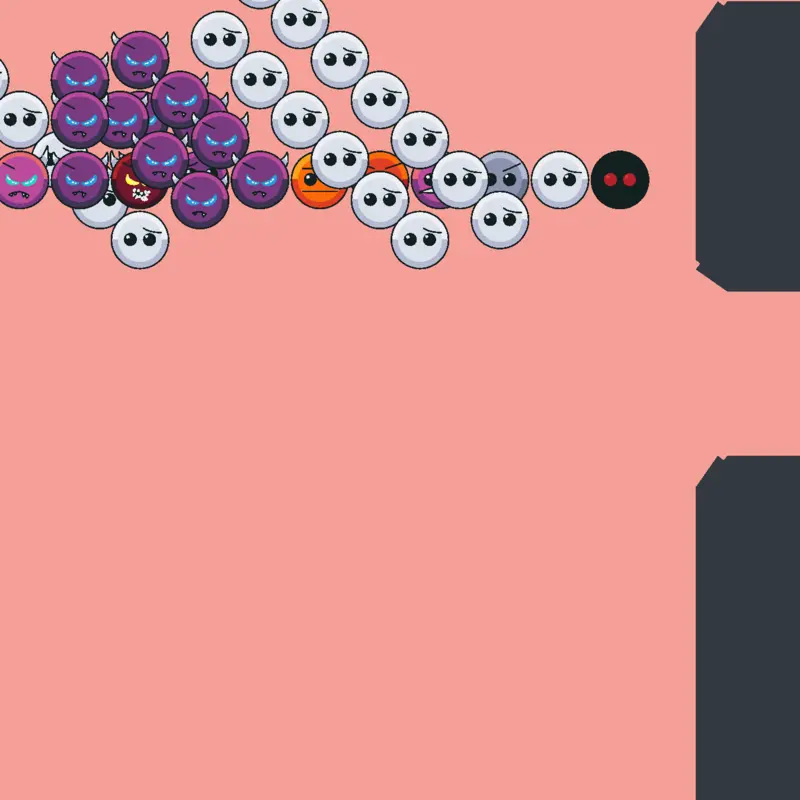 Game by @3728362837silent_hard