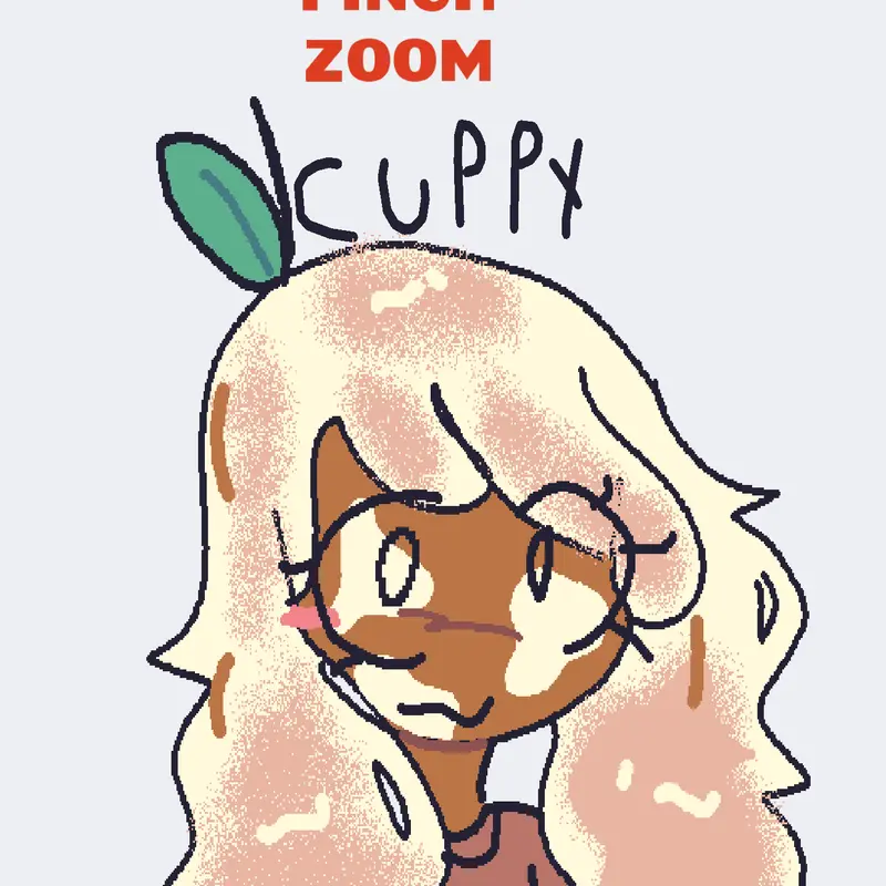 Game by @-shinobuuu
