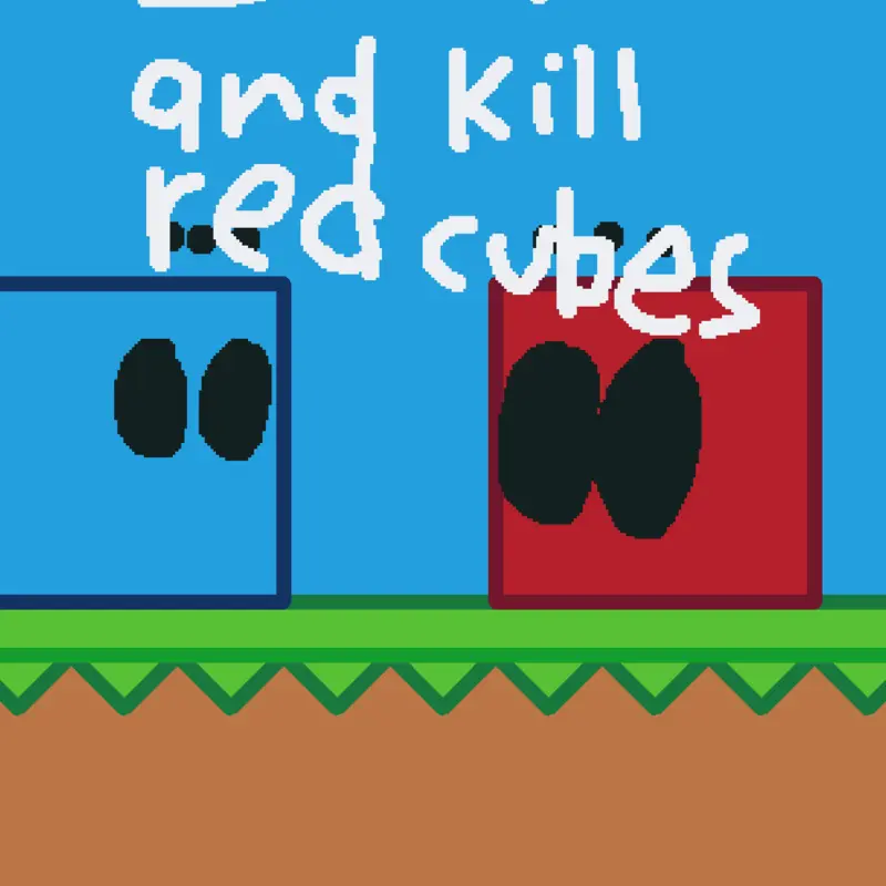 Game by @noob112gamer
