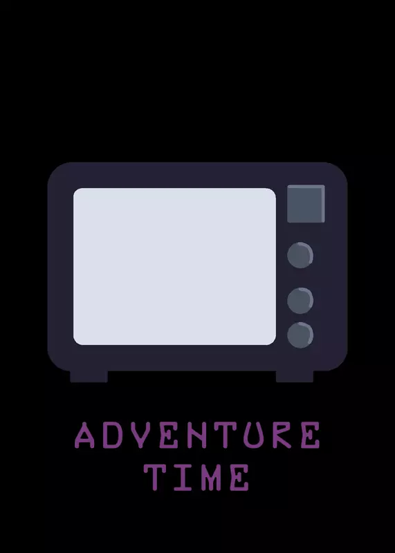 Game by @ThanhLong289
