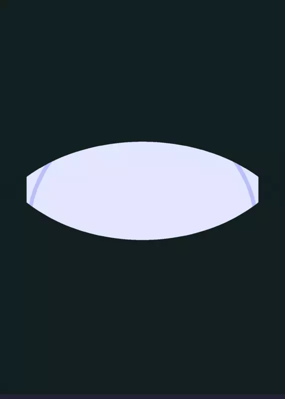 Game by @simon_and_piko
