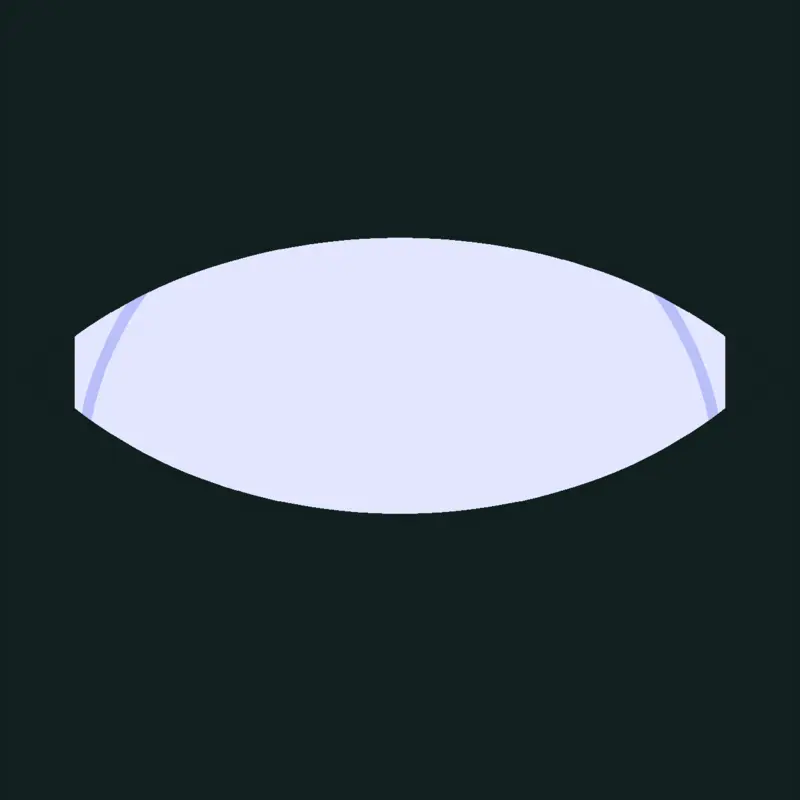 Game by @simon_and_piko