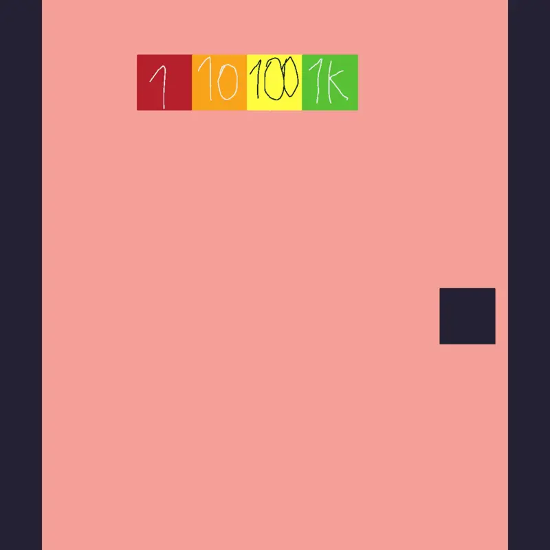 Game by @wkfk