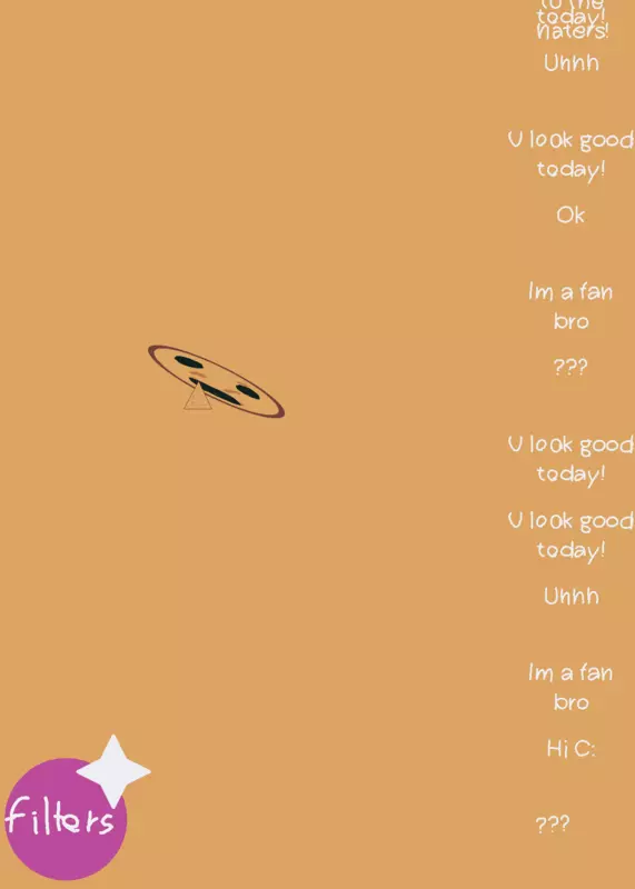 Game by @Puffcorn_