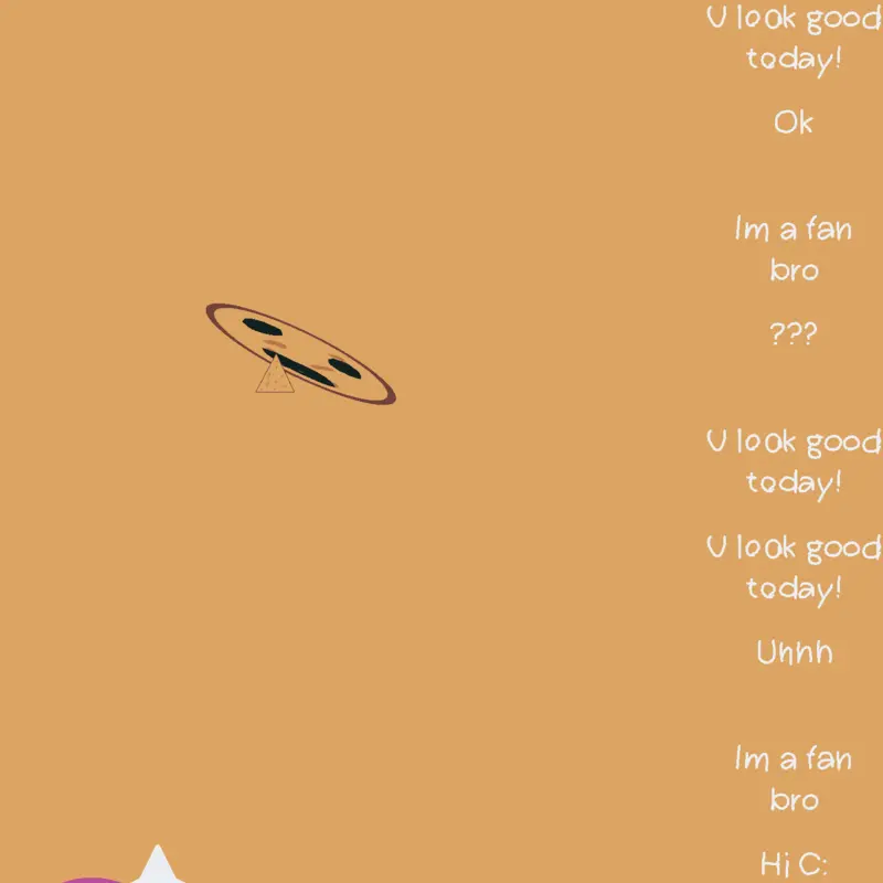 Game by @Puffcorn_