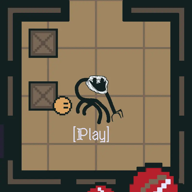 Game by @coolsonic_1122
