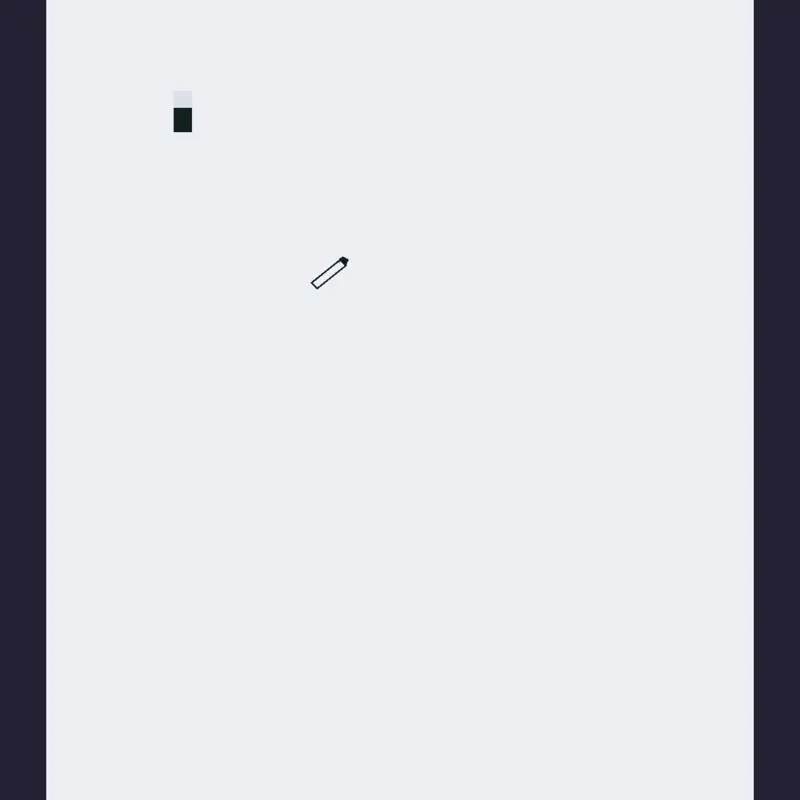 Game by @Rands8Niceoffical