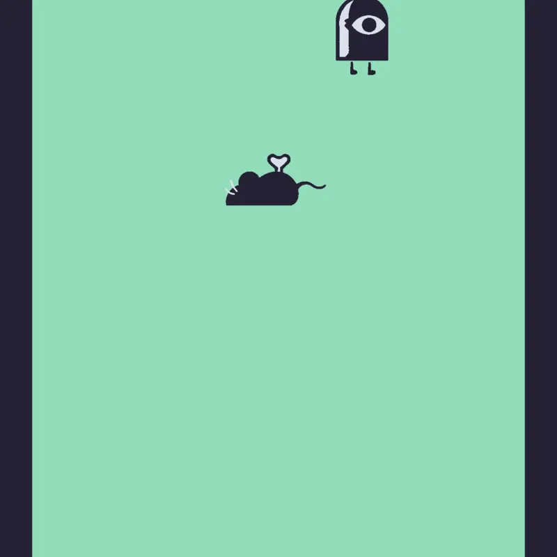 Game by @iona_kari