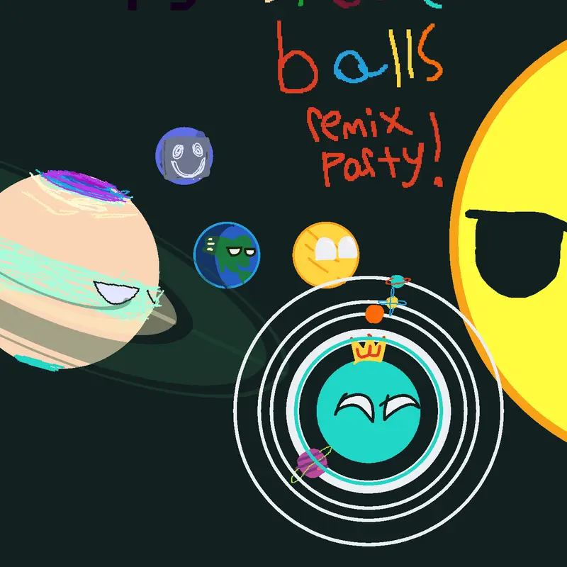 Game by @NUMBERBLOCKS_36