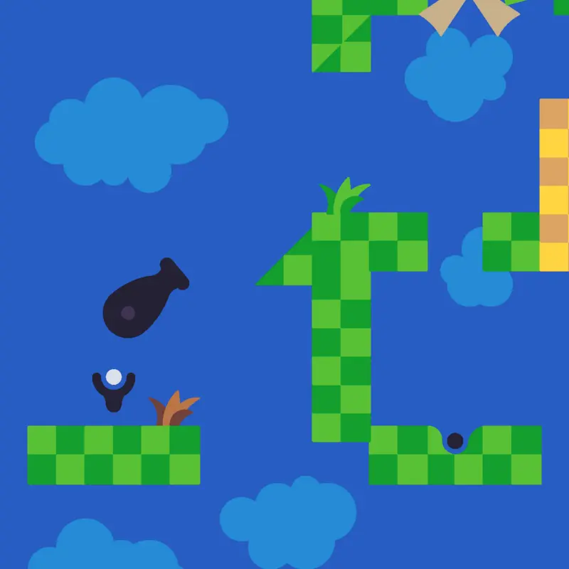 Game by @Oreo-machine