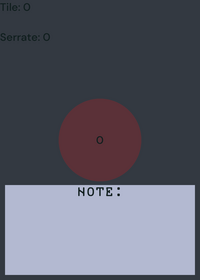 Ҿ