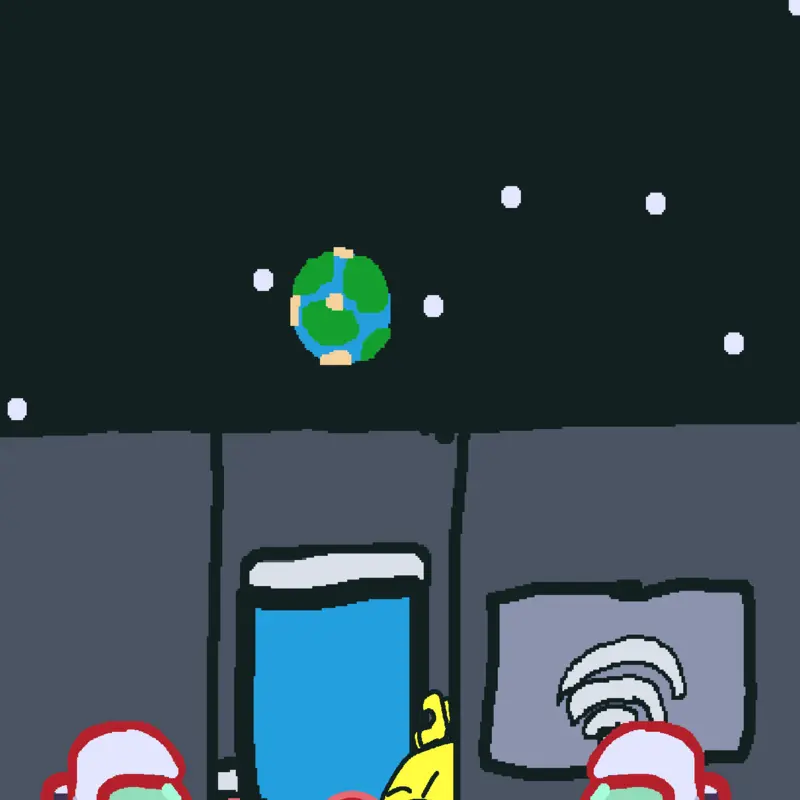 Game by @Manqobah_05