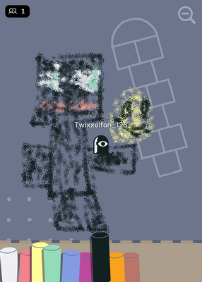 snapshot