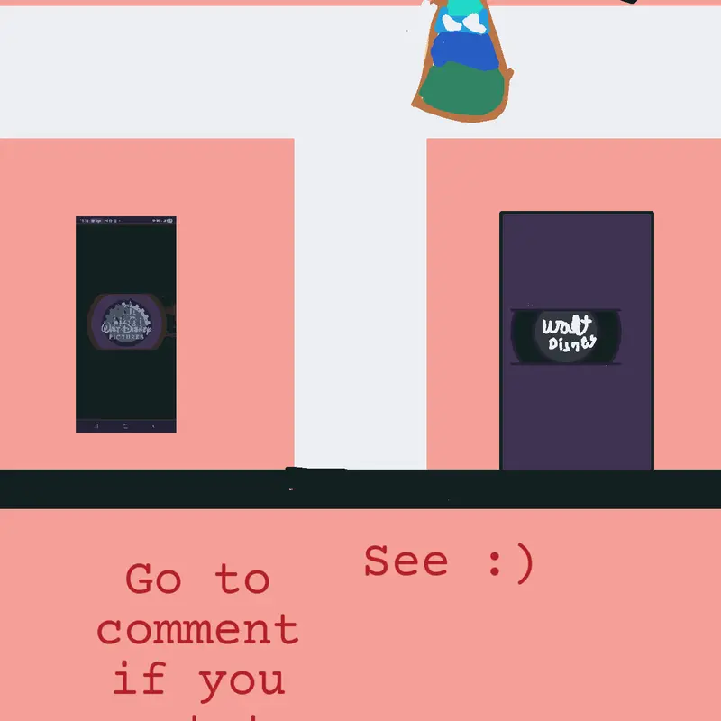 Game by @mshsj