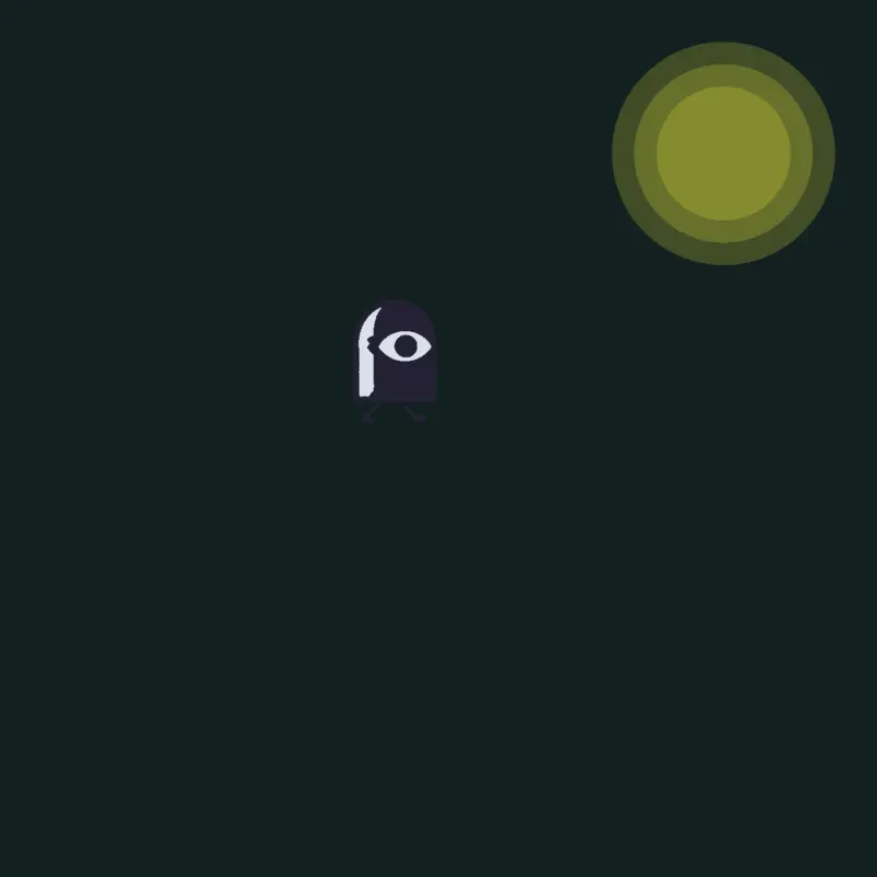 Game by @owlguy17