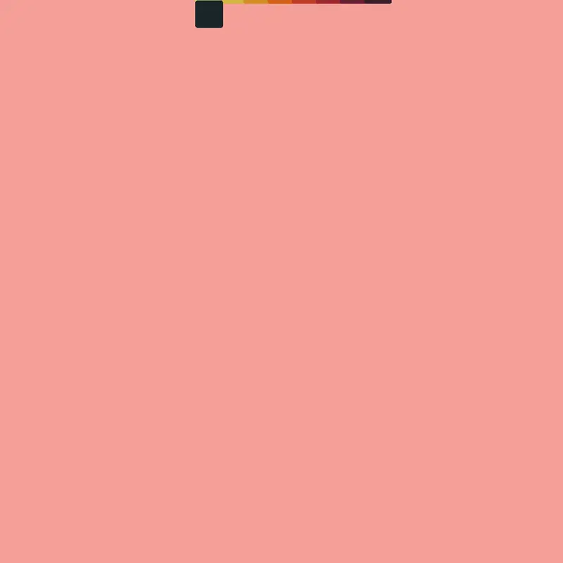 Game by @numberlife