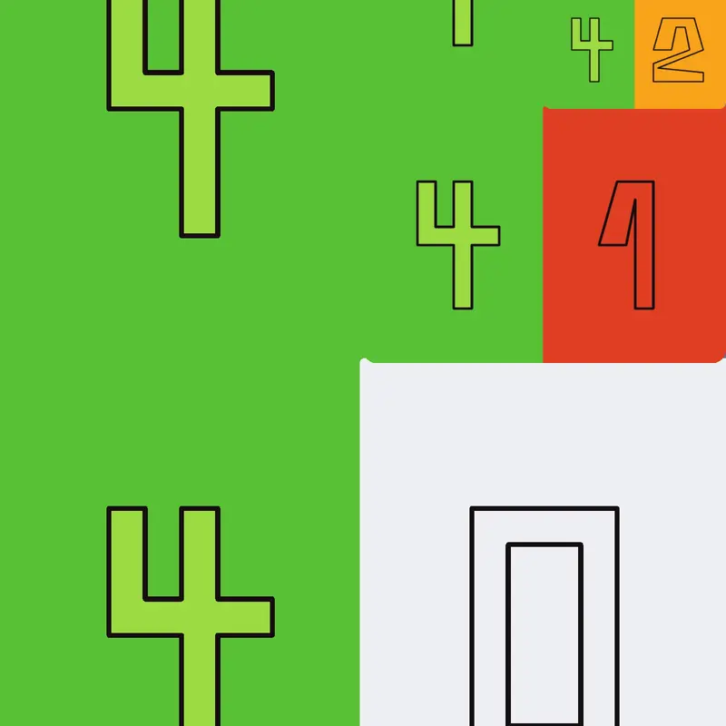Game by @5qD_Portalchains-2026