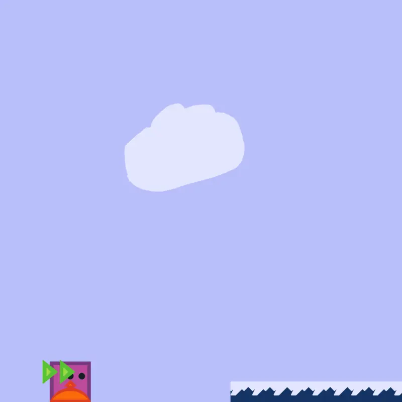 Game by @el_pengoso