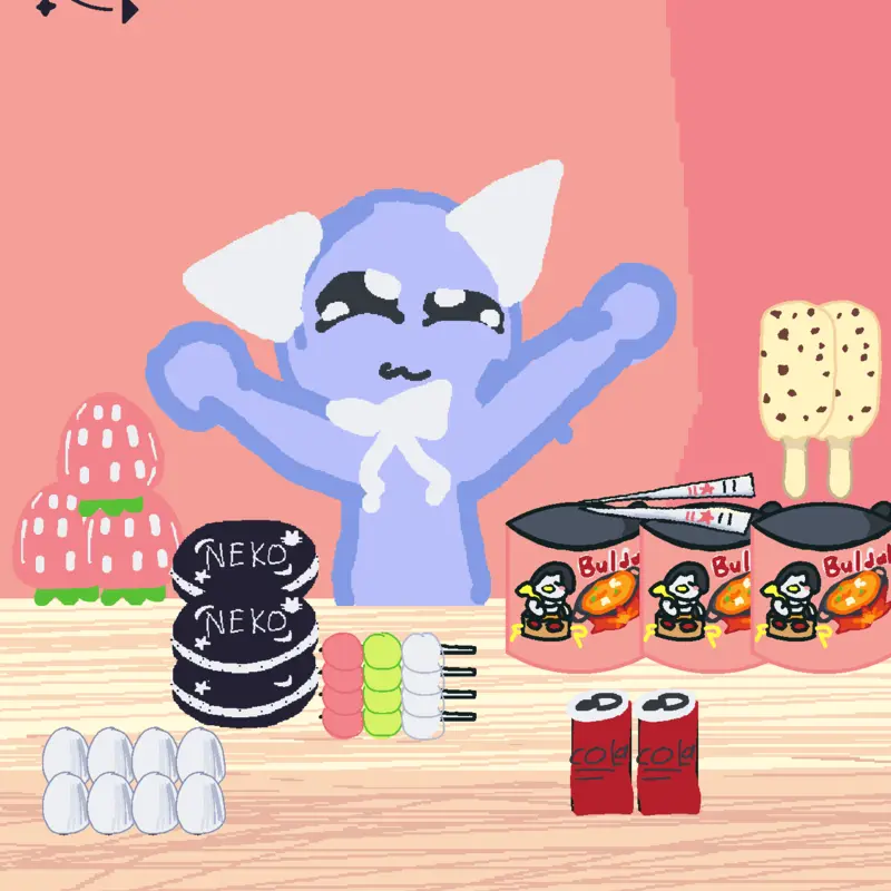 Game by @Renzz_sigmaa