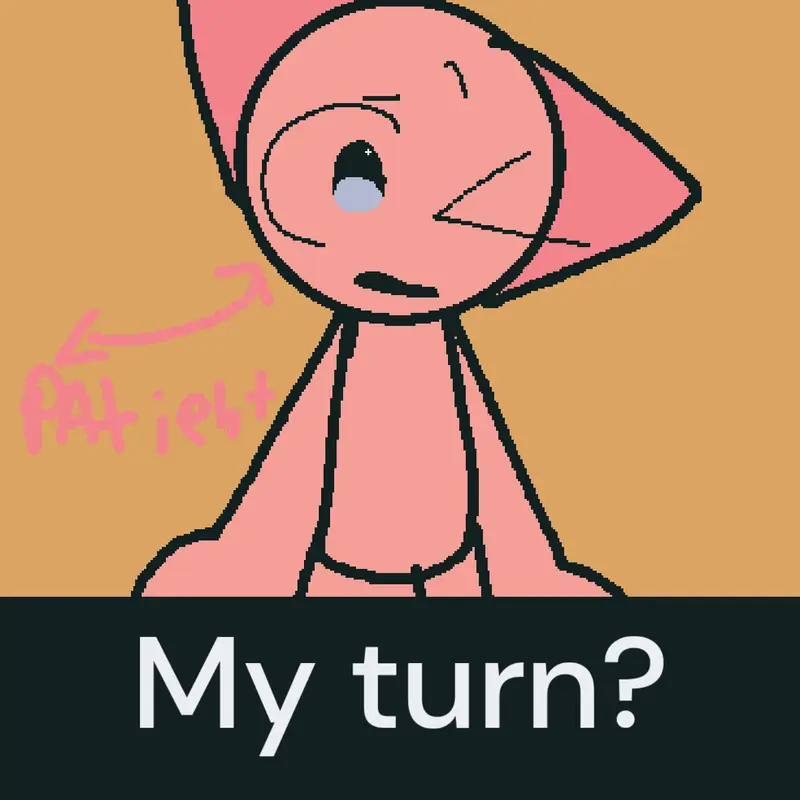 Game by @S1LLYST4RZ