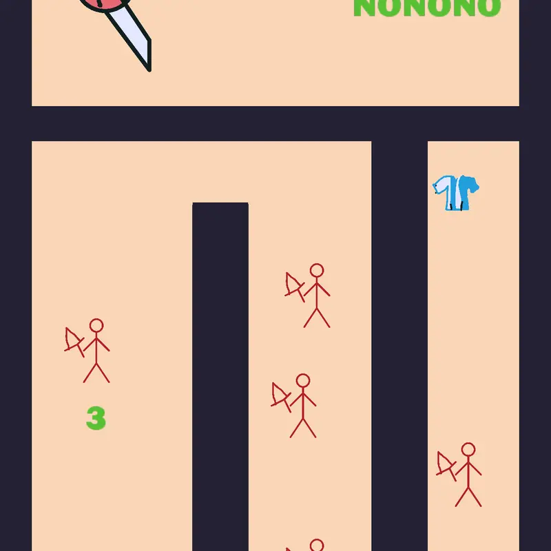 Game by @Valen16